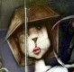 this is my main avatar in all honesty for threddchampion , thredd, ramsie shick , the latter being m