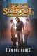 Heist School Freshmen (Novel)